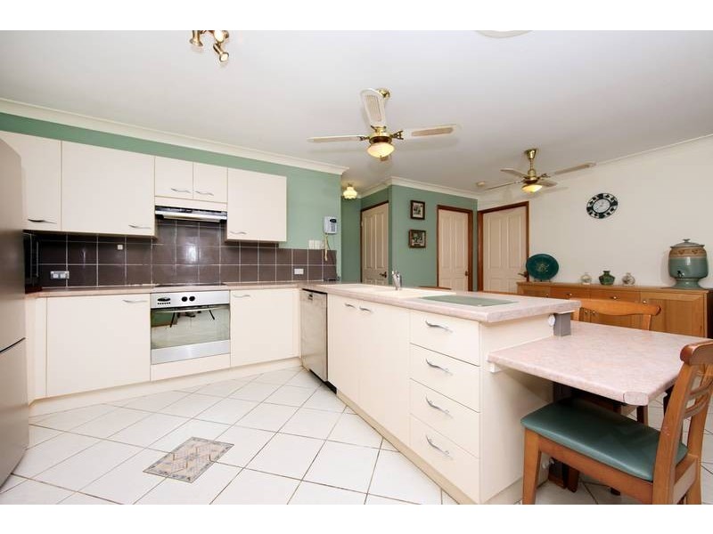 Caves Beach NSW 2281