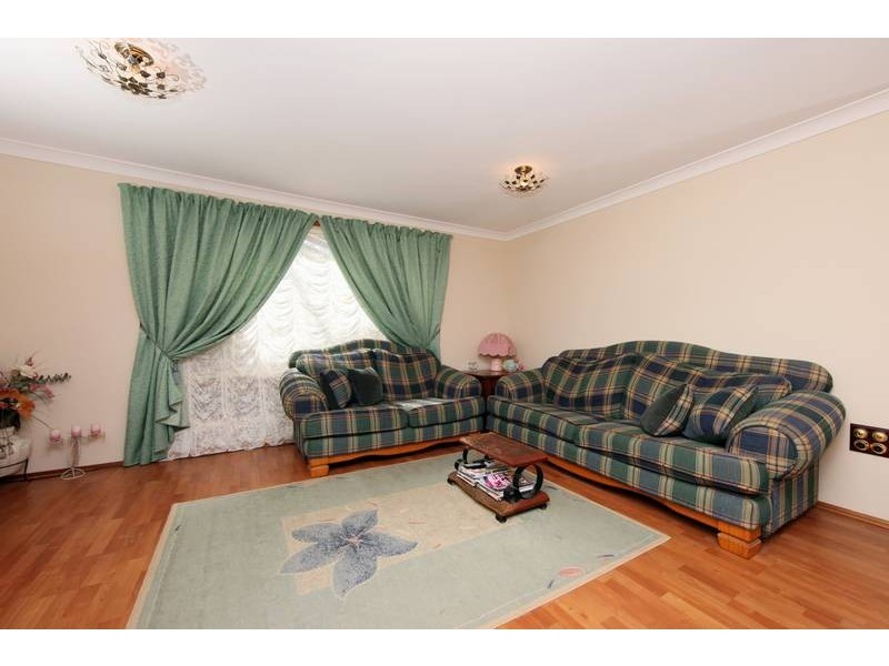 Caves Beach NSW 2281