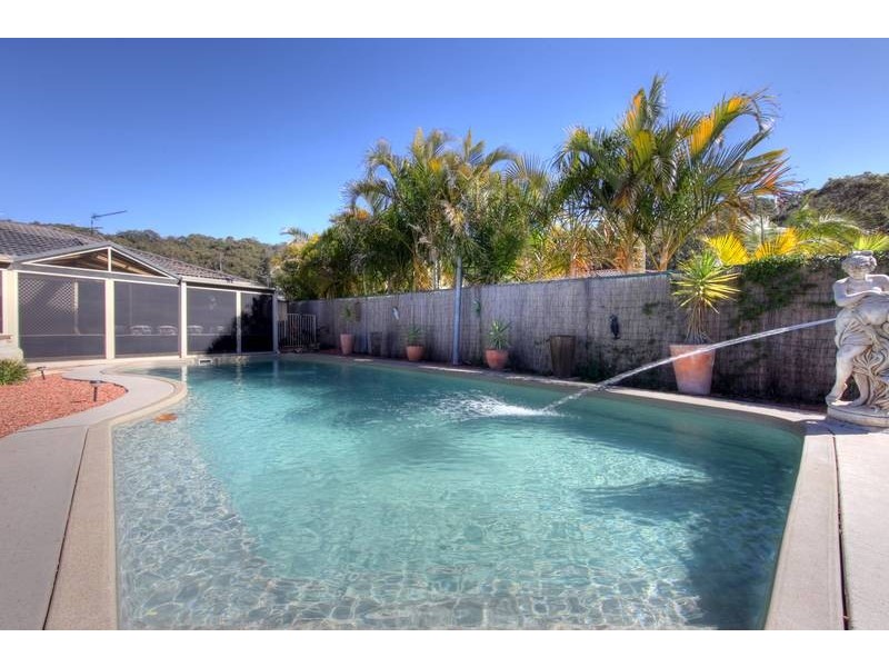 Caves Beach NSW 2281