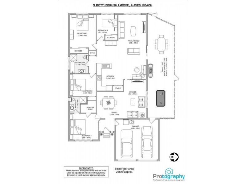 Caves Beach NSW 2281