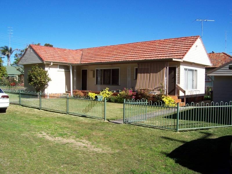 Belmont South NSW 2280