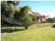 Belmont South NSW 2280