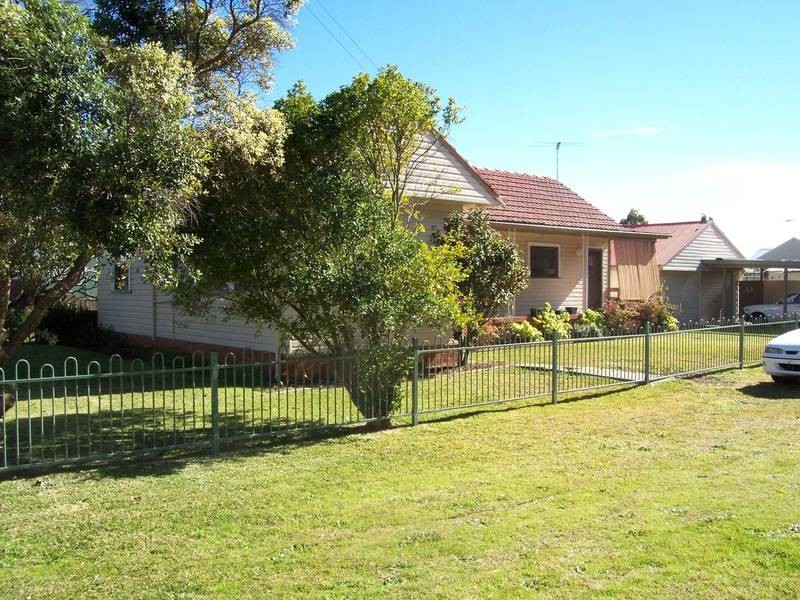 Belmont South NSW 2280