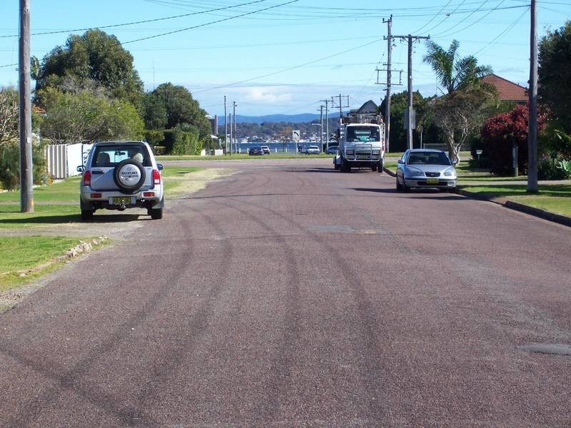 Belmont South NSW 2280