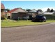 Belmont South NSW 2280