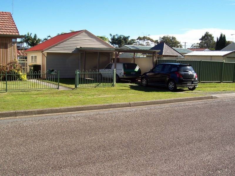 Belmont South NSW 2280