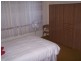 Belmont North NSW 2280