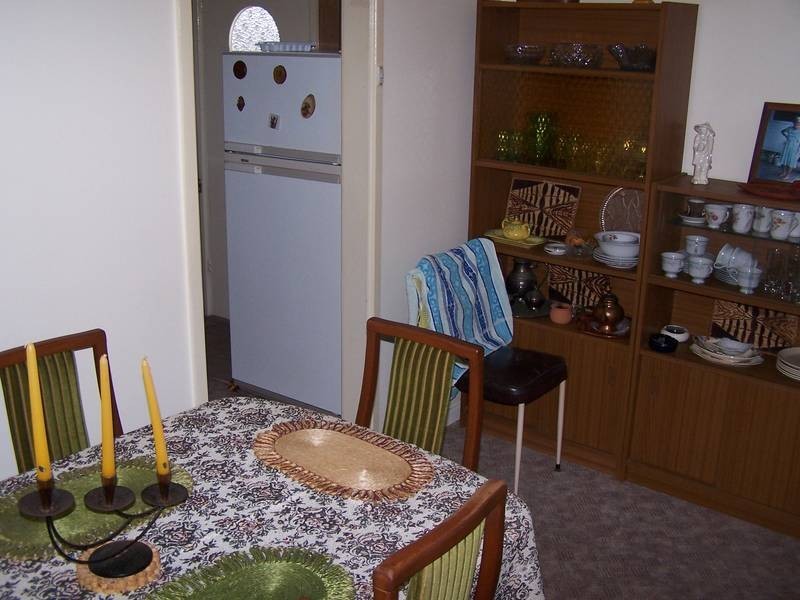 Belmont North NSW 2280