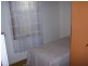 Belmont North NSW 2280