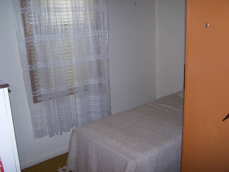 Belmont North NSW 2280