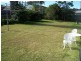 Belmont North NSW 2280