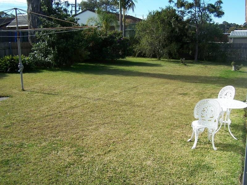Belmont North NSW 2280