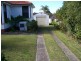 Belmont North NSW 2280