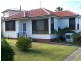 Belmont North NSW 2280