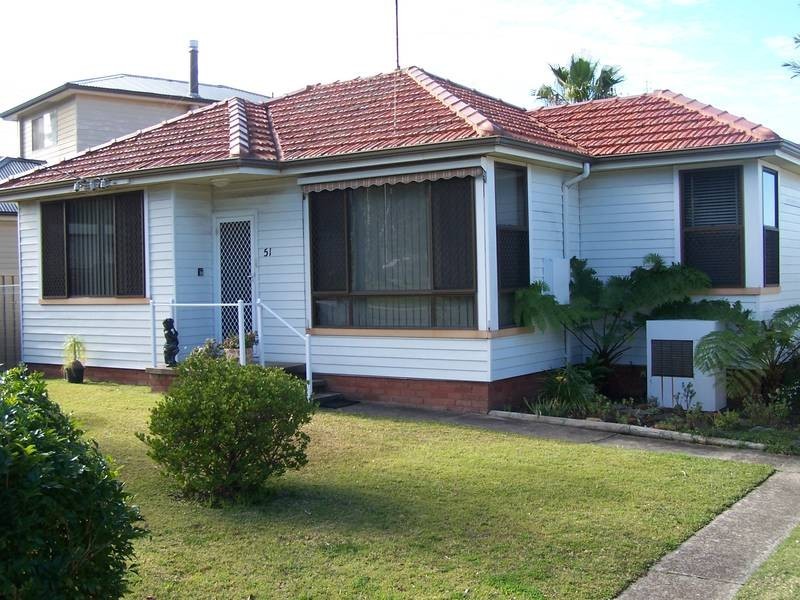 Belmont North NSW 2280