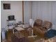 Belmont North NSW 2280