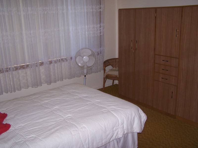 Belmont North NSW 2280