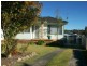 18 Duncan Close, Elermore Vale NSW 2287