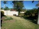 18 Duncan Close, Elermore Vale NSW 2287