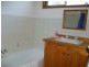 18 Duncan Close, Elermore Vale NSW 2287