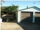 18 Duncan Close, Elermore Vale NSW 2287