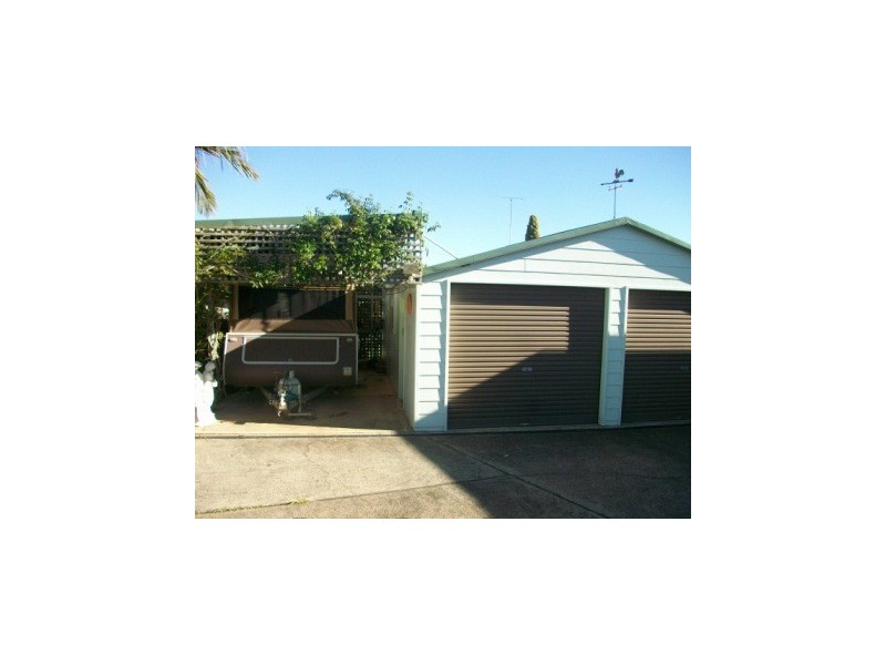 18 Duncan Close, Elermore Vale NSW 2287