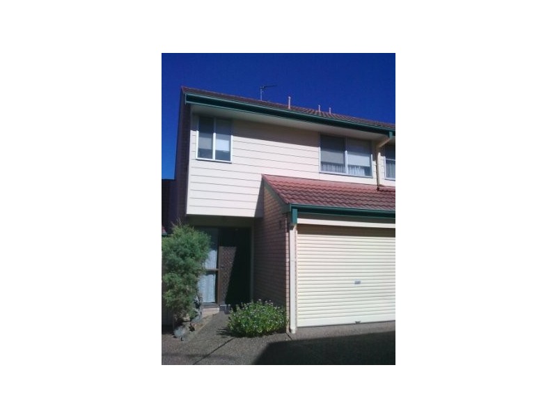 9/7 Albert Street, Speers Point NSW 2284