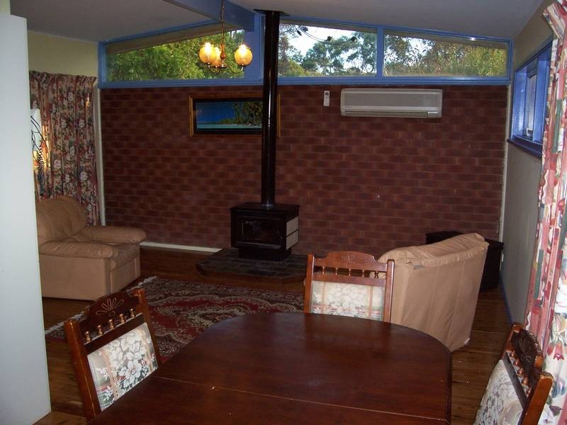 451 Main Road, Glendale NSW 2285