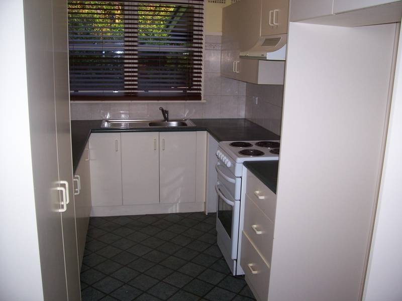 451 Main Road, Glendale NSW 2285