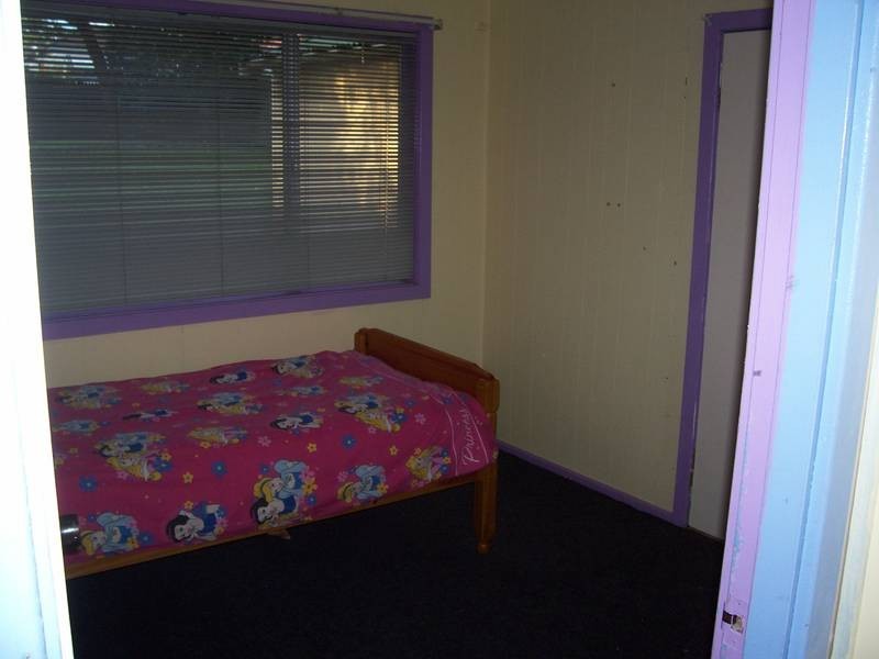 451 Main Road, Glendale NSW 2285