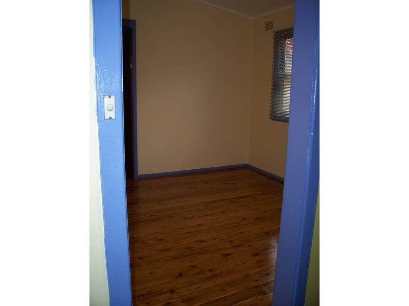 451 Main Road, Glendale NSW 2285