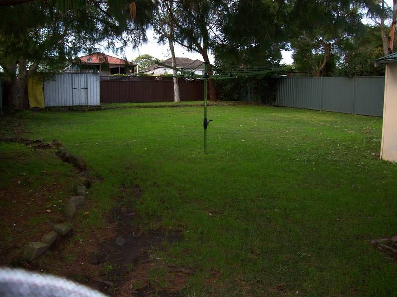 451 Main Road, Glendale NSW 2285