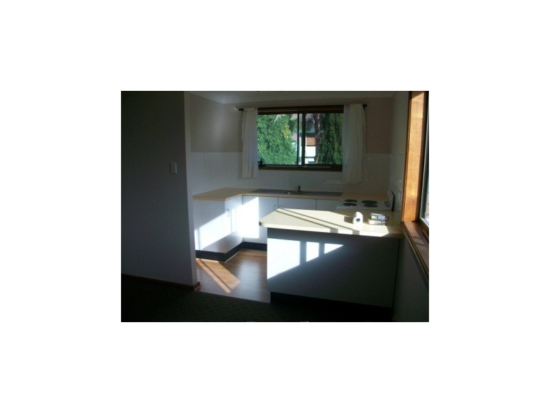 1/61 Gamban Road, Gwandalan NSW 2259