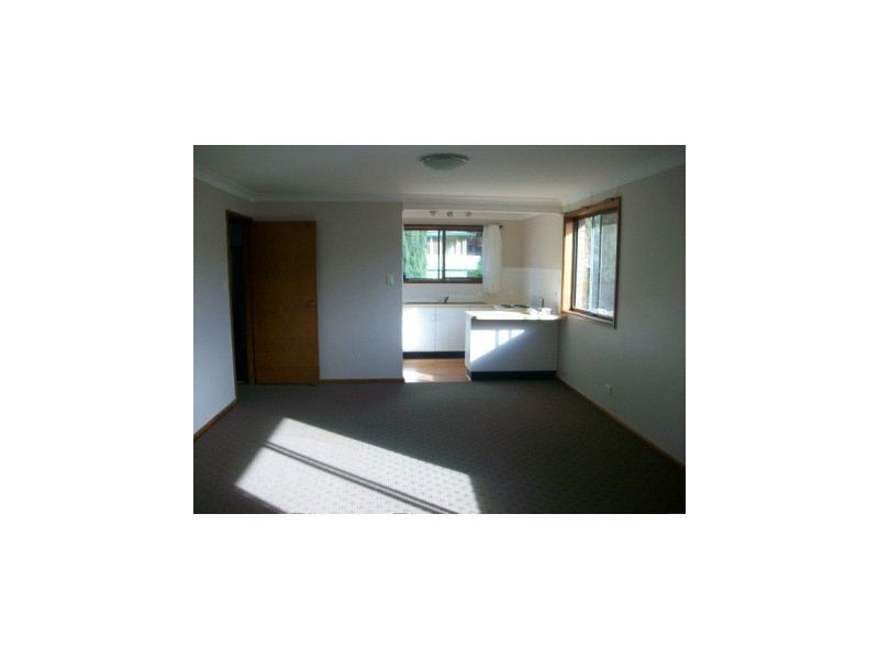 1/61 Gamban Road, Gwandalan NSW 2259