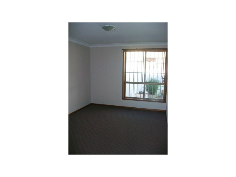 1/61 Gamban Road, Gwandalan NSW 2259