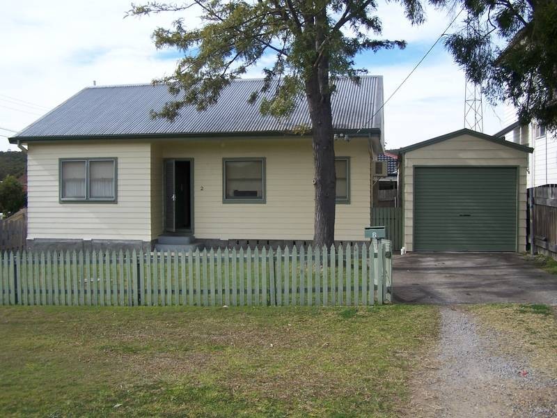 Warners Bay NSW 2282