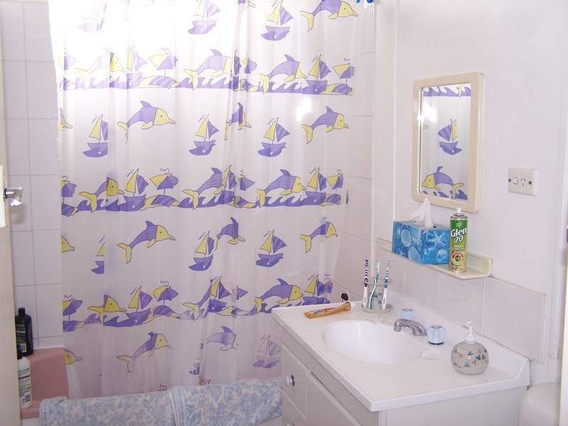 Warners Bay NSW 2282