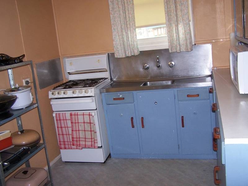 Warners Bay NSW 2282