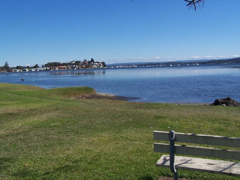 Belmont South NSW 2280