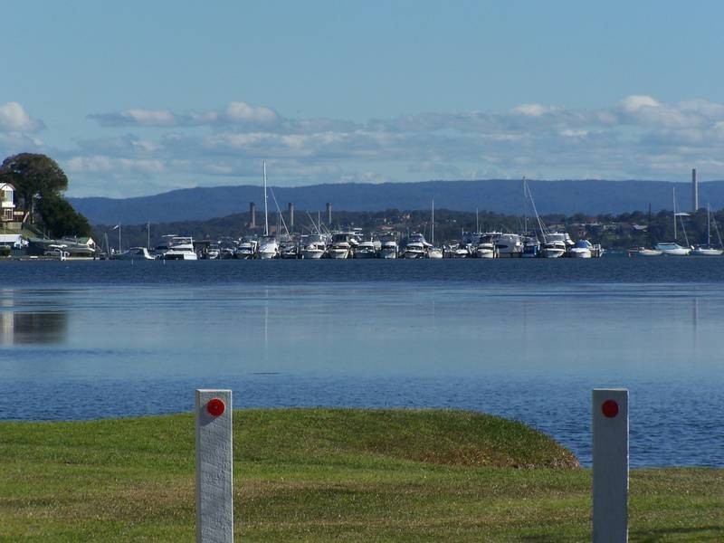 Belmont South NSW 2280