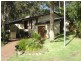 1 Lindsay Avenue, Valentine NSW 2280