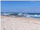 37 Francis Street, Swansea Heads NSW 2281
