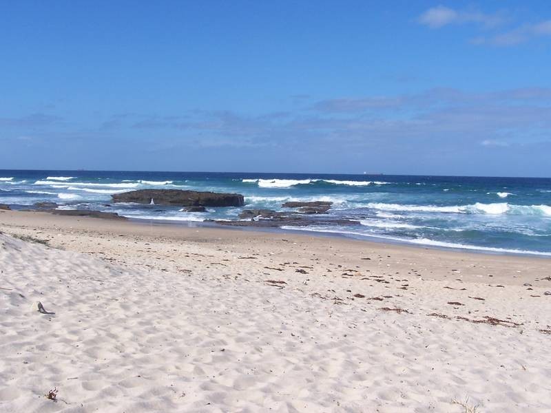 37 Francis Street, Swansea Heads NSW 2281