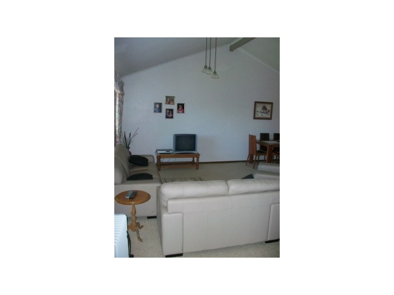 40 Bentley Street, Redhead NSW 2290