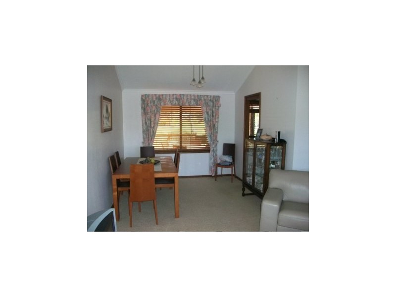 40 Bentley Street, Redhead NSW 2290