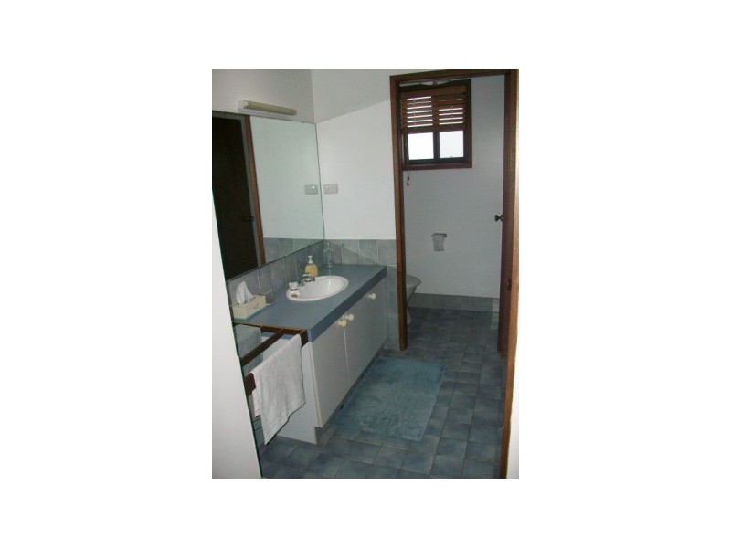 40 Bentley Street, Redhead NSW 2290