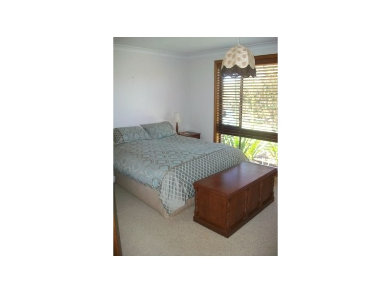 40 Bentley Street, Redhead NSW 2290