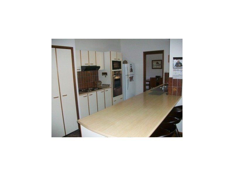 40 Bentley Street, Redhead NSW 2290