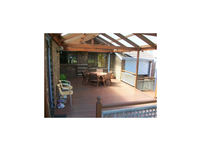 40 Bentley Street, Redhead NSW 2290