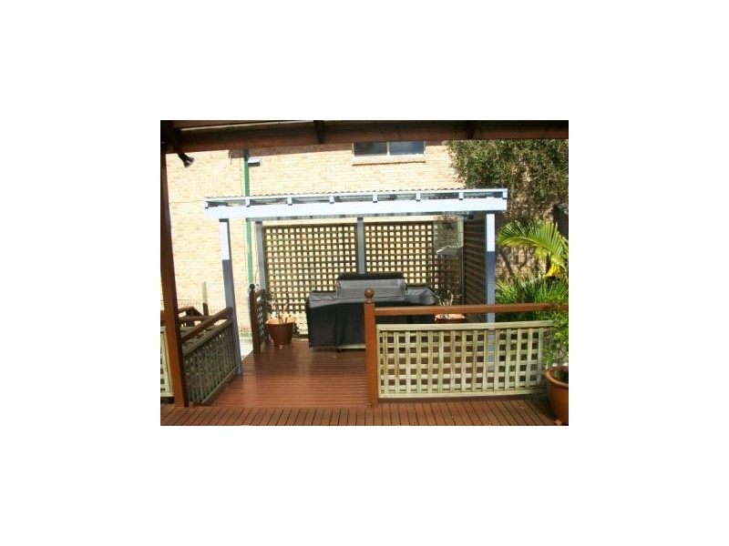 40 Bentley Street, Redhead NSW 2290